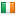 milviatges.com server is located in Ireland